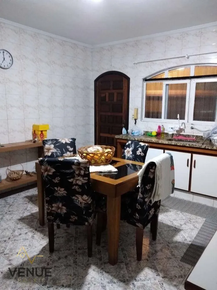 Casa, 2 quartos, 341 m² - Foto 10