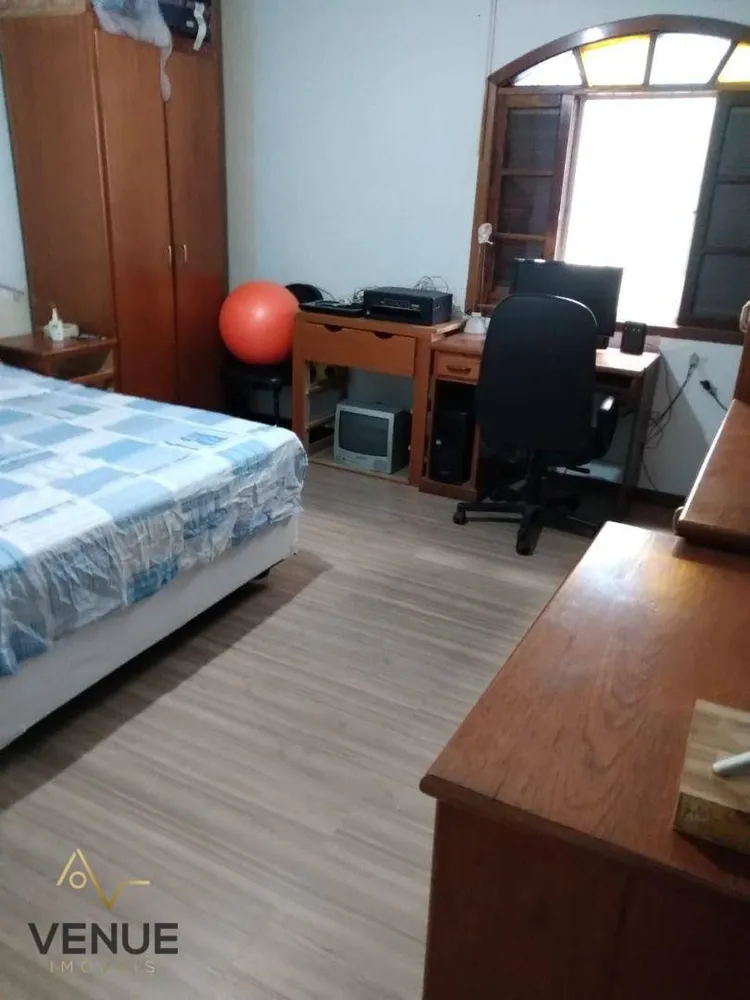 Casa, 2 quartos, 341 m² - Foto 12