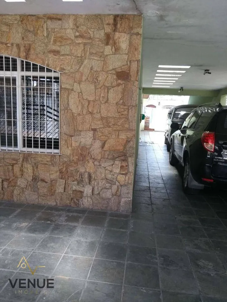 Casa, 2 quartos, 341 m² - Foto 3
