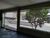 Casa, 2 quartos, 341 m² - Foto 2