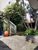 Casa, 2 quartos, 341 m² - Foto 3