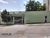 Casa, 2 quartos, 341 m² - Foto 1