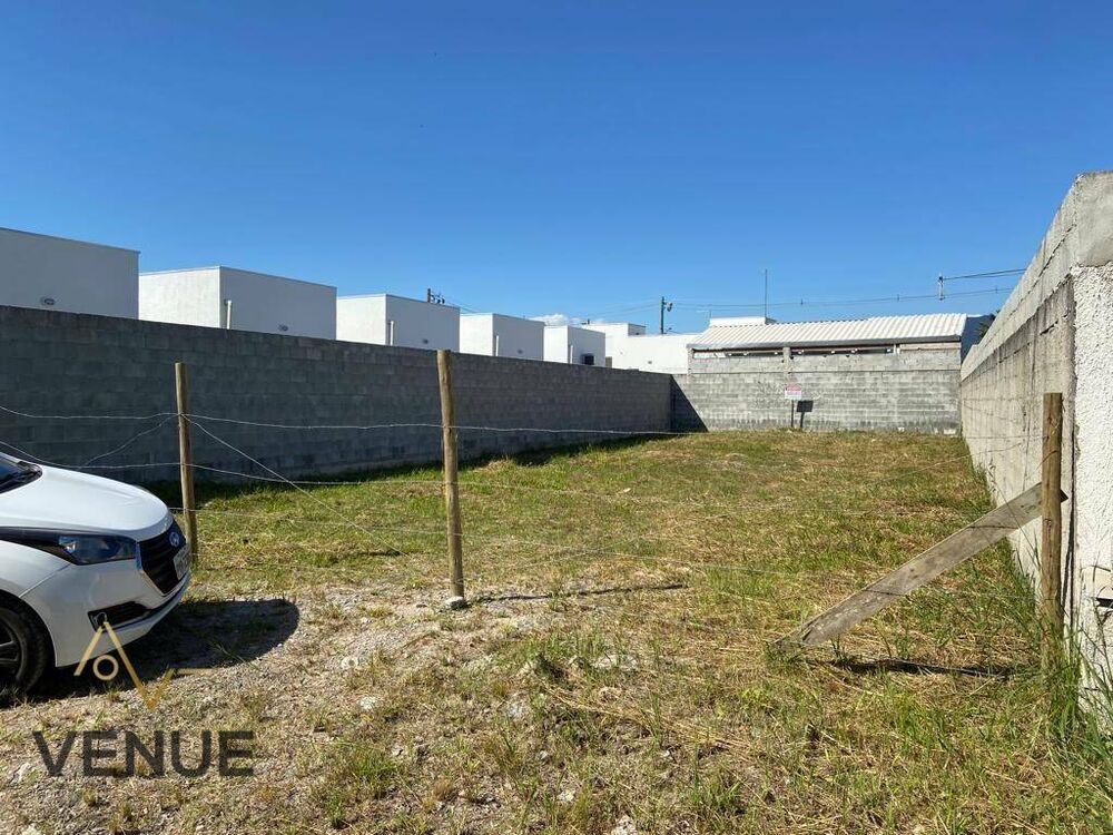 Terreno, 300 m² - Foto 5