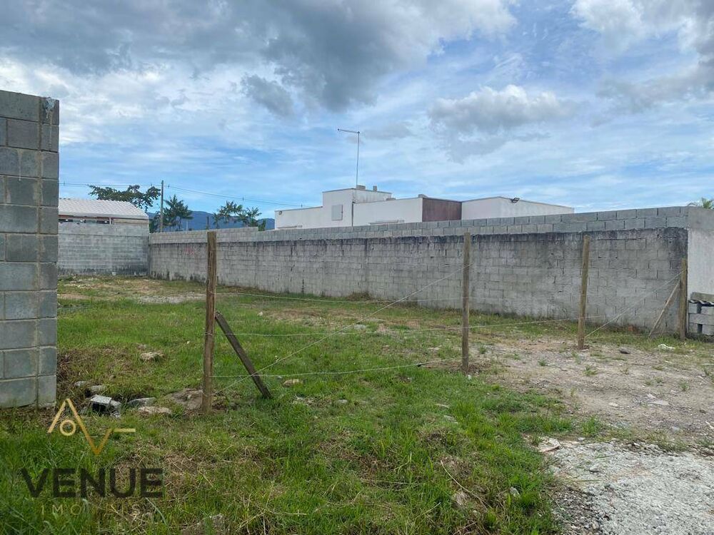 Terreno, 300 m² - Foto 2