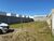 Terreno, 300 m² - Foto 4