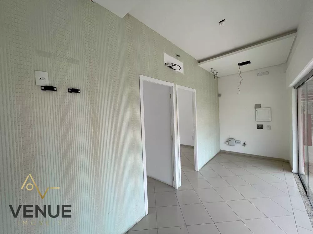 Sala-Conjunto, 36 m² - Foto 2