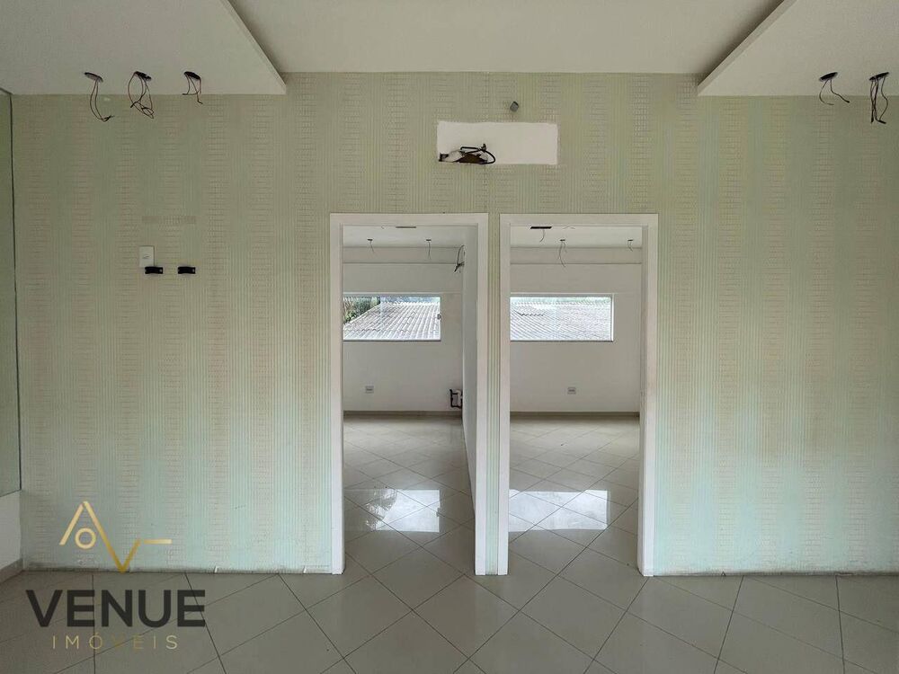 Sala-Conjunto, 36 m² - Foto 5