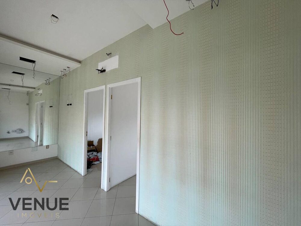 Sala-Conjunto, 36 m² - Foto 3