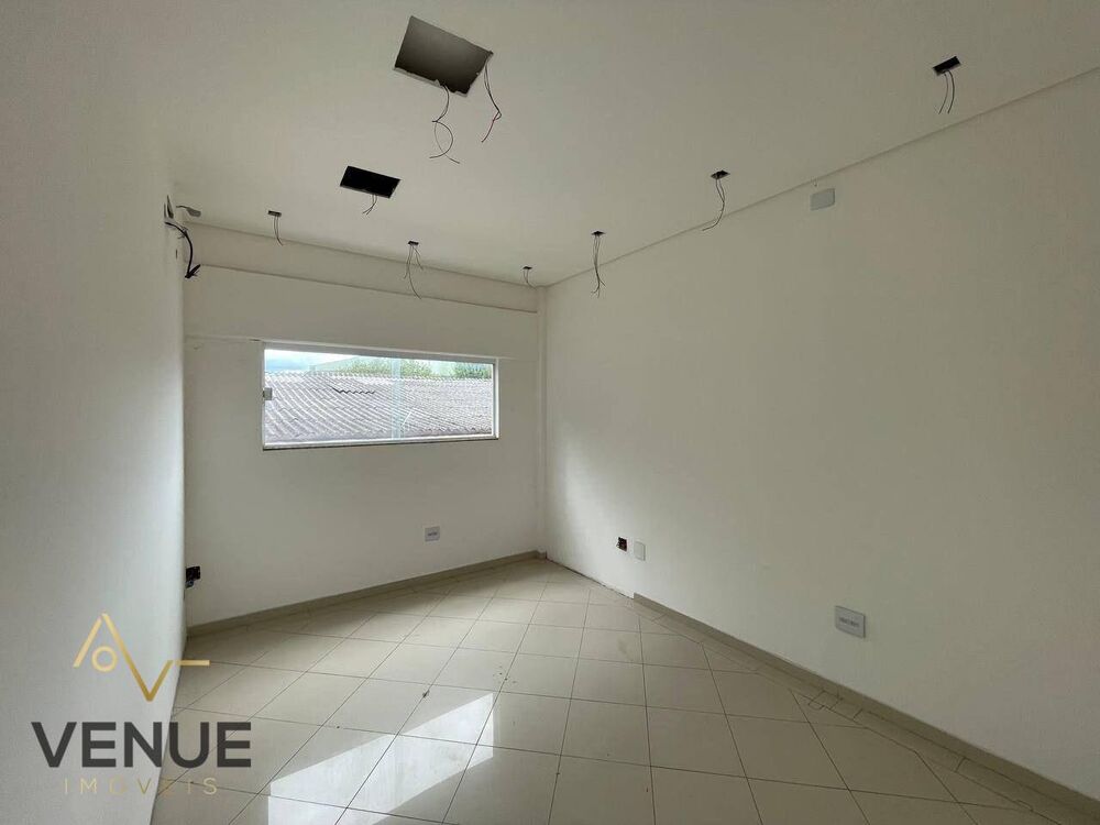 Sala-Conjunto, 36 m² - Foto 4