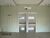 Sala-Conjunto, 36 m² - Foto 4