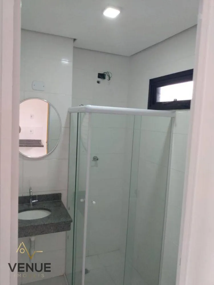 Kitnet-Studio, 28 m² - Foto 11