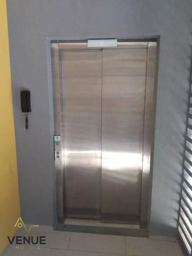 Kitnet-Studio, 28 m² - Foto 6