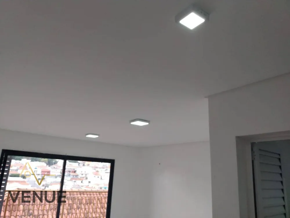 Kitnet-Studio, 28 m² - Foto 10