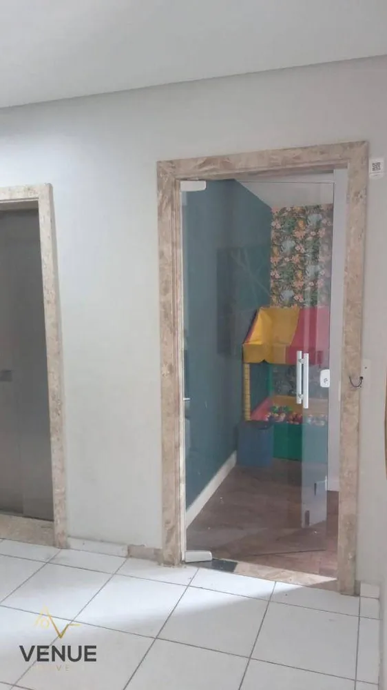 Apartamento, 2 quartos, 50 m² - Foto 8