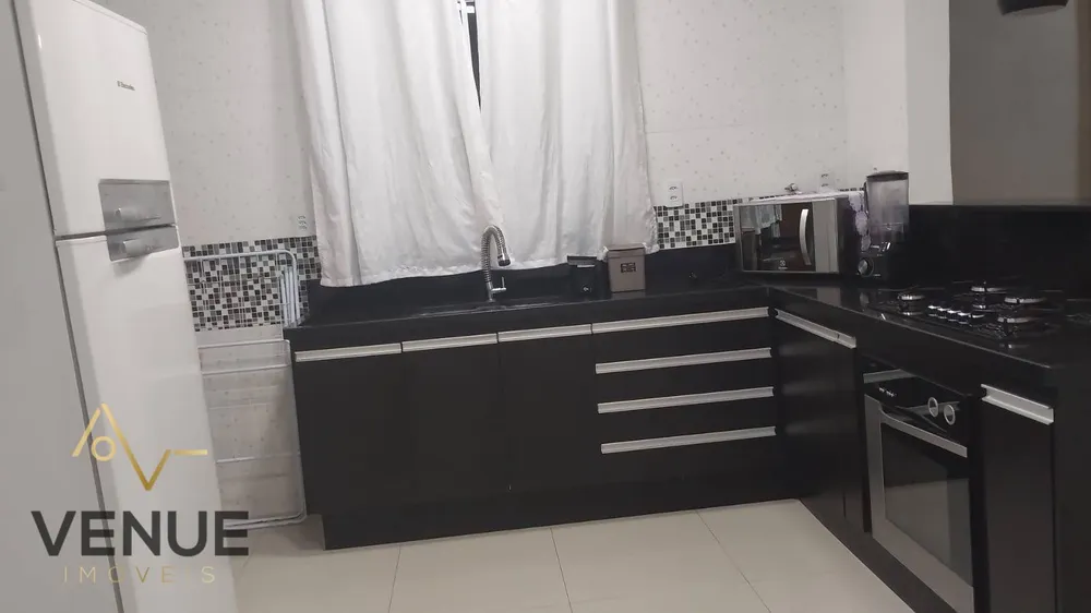 Casa, 9 quartos, 360 m² - Foto 7
