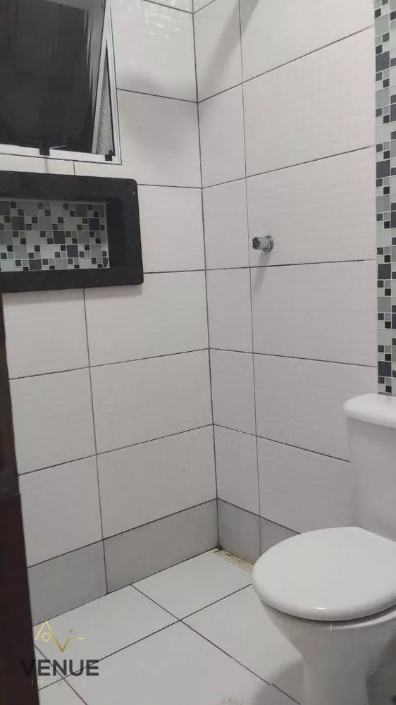Casa, 9 quartos, 360 m² - Foto 8