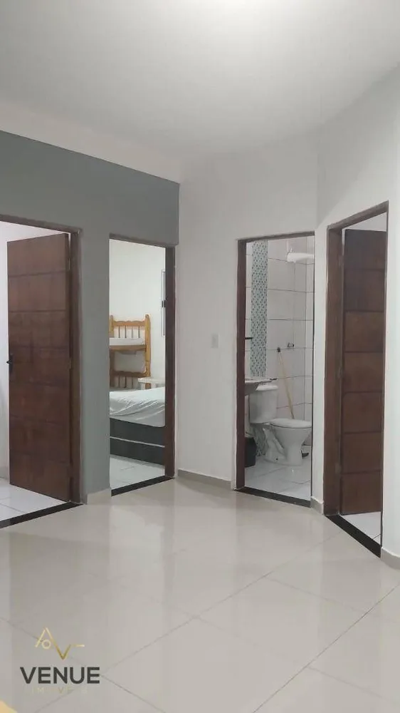 Casa, 9 quartos, 360 m² - Foto 13