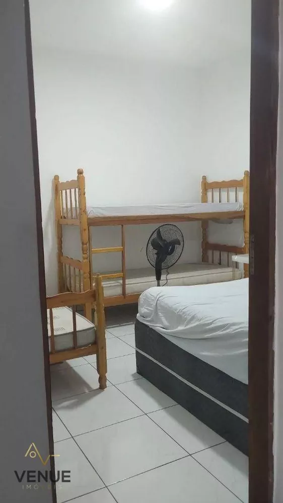 Casa, 9 quartos, 360 m² - Foto 5