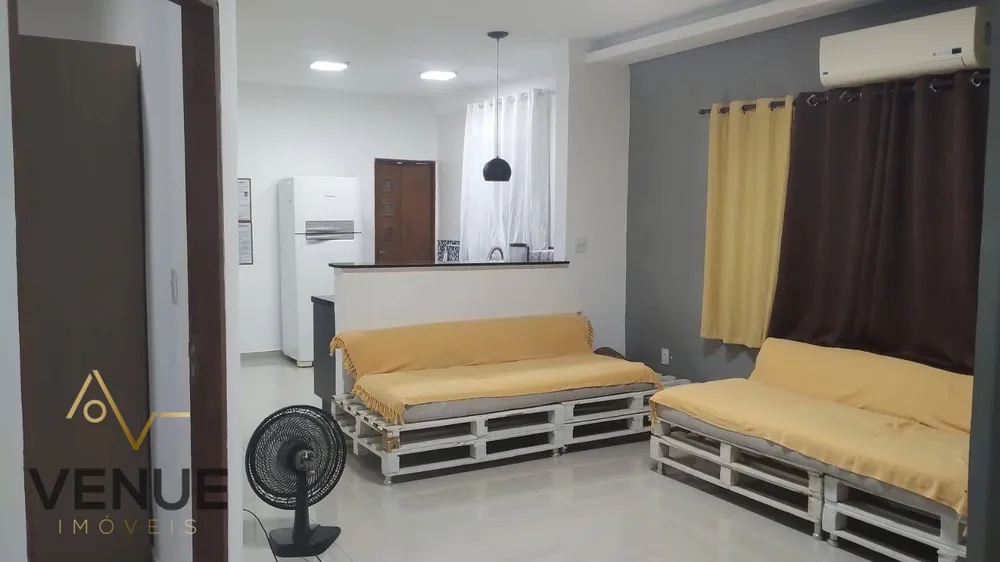 Casa, 9 quartos, 360 m² - Foto 9