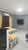 Casa, 9 quartos, 360 m² - Foto 4