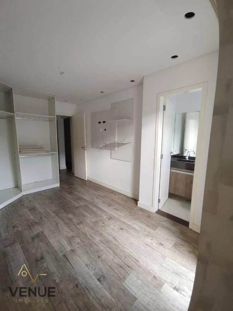Sobrado, 3 quartos, 121 m² - Foto 5