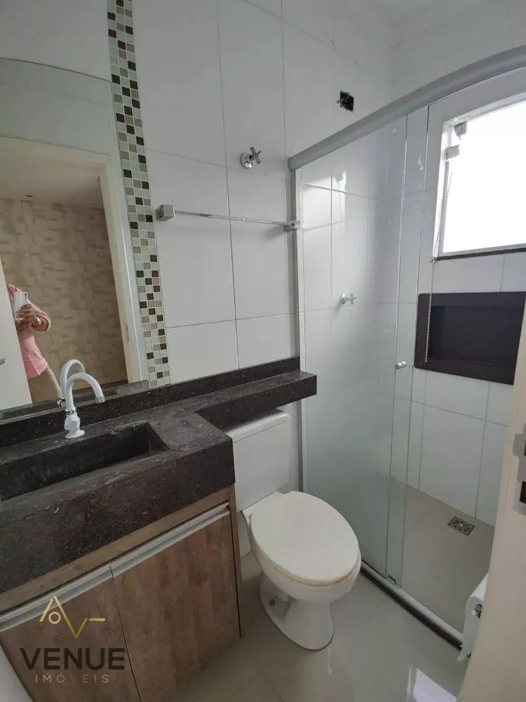 Sobrado, 3 quartos, 121 m² - Foto 7