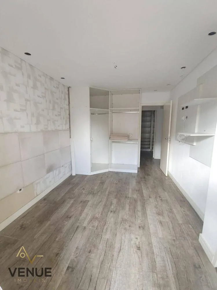 Sobrado, 3 quartos, 121 m² - Foto 12