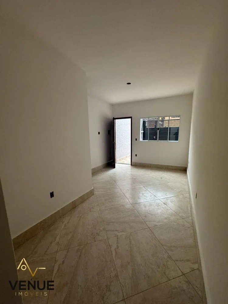 Sobrado, 2 quartos, 63 m² - Foto 9
