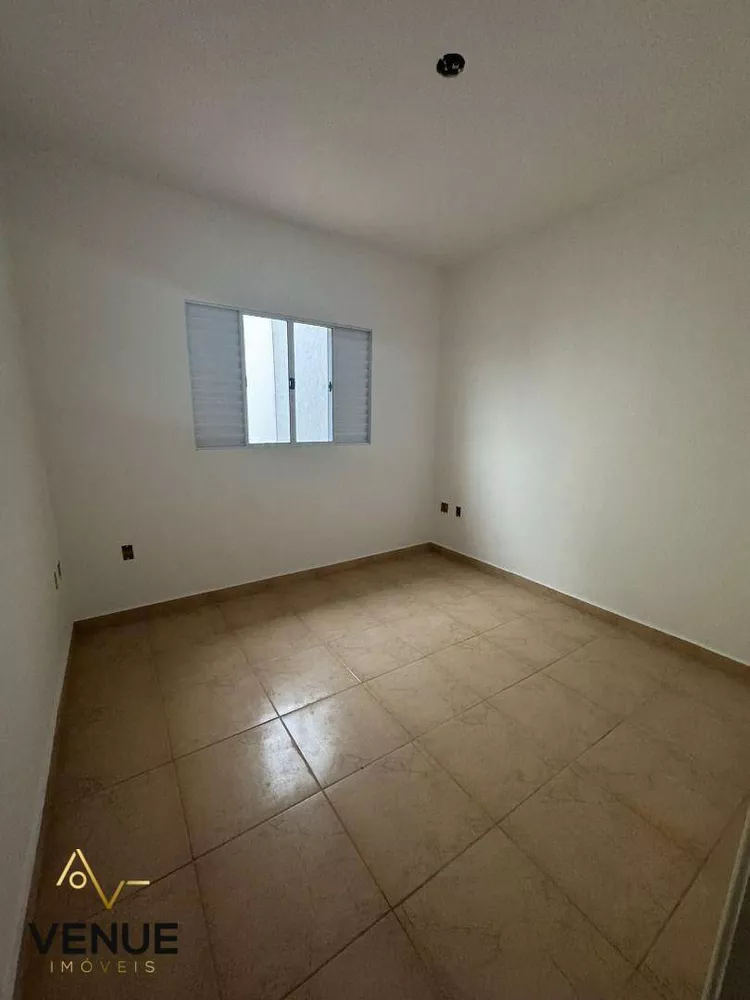 Sobrado, 2 quartos, 63 m² - Foto 7