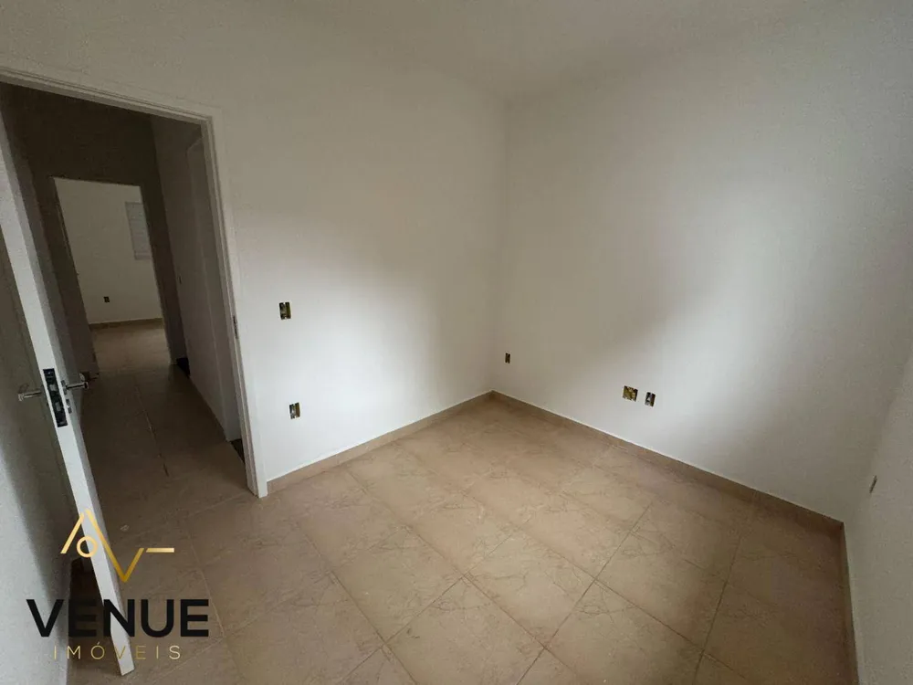 Sobrado, 2 quartos, 63 m² - Foto 12
