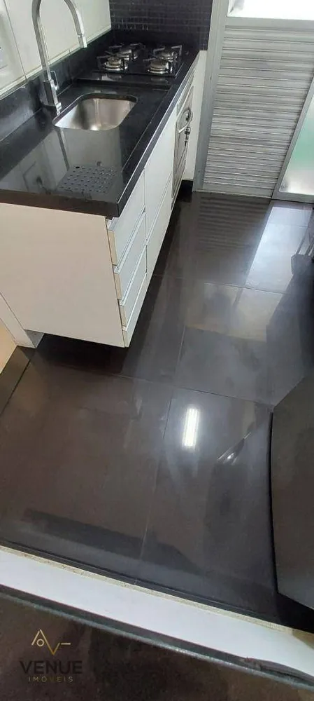 Apartamento, 2 quartos, 63 m² - Foto 13