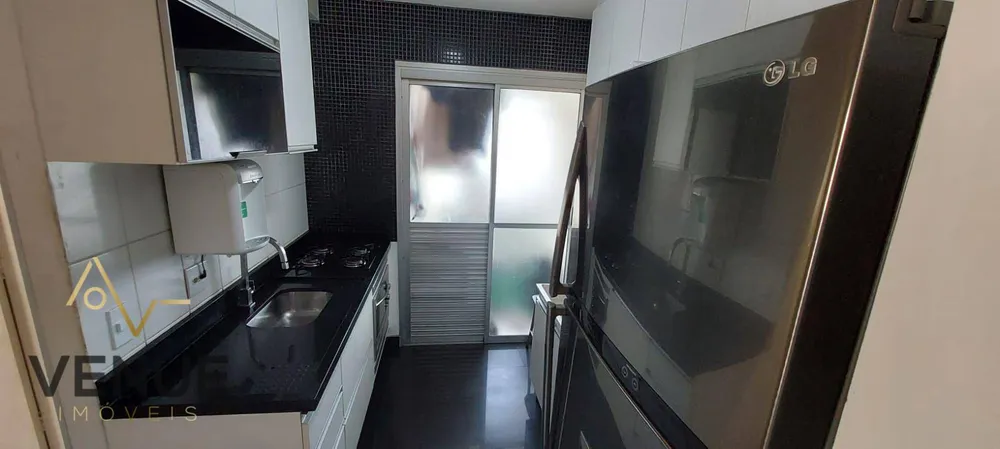 Apartamento, 2 quartos, 63 m² - Foto 6