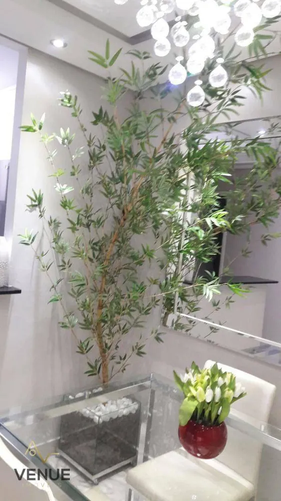 Apartamento, 2 quartos, 63 m² - Foto 5