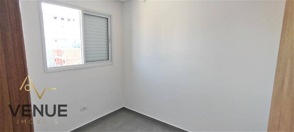 Apartamento, 2 quartos, 42 m² - Foto 12
