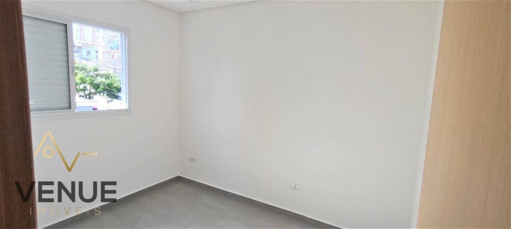 Apartamento, 2 quartos, 42 m² - Foto 10