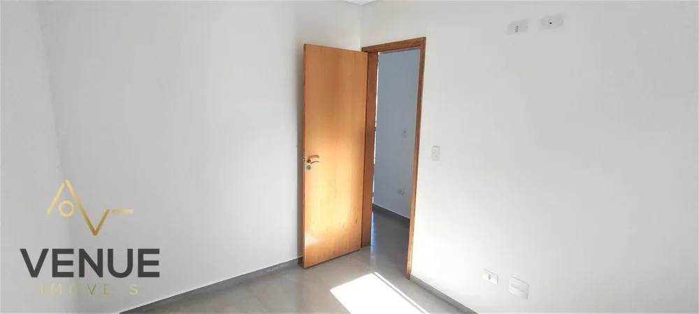 Apartamento, 2 quartos, 42 m² - Foto 13
