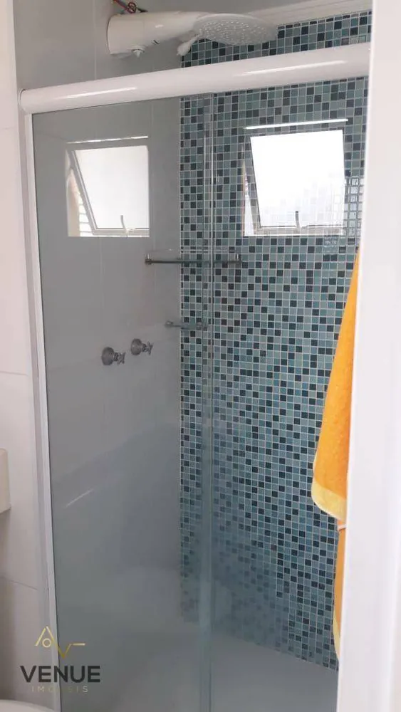 Apartamento, 1 quarto, 30 m² - Foto 3