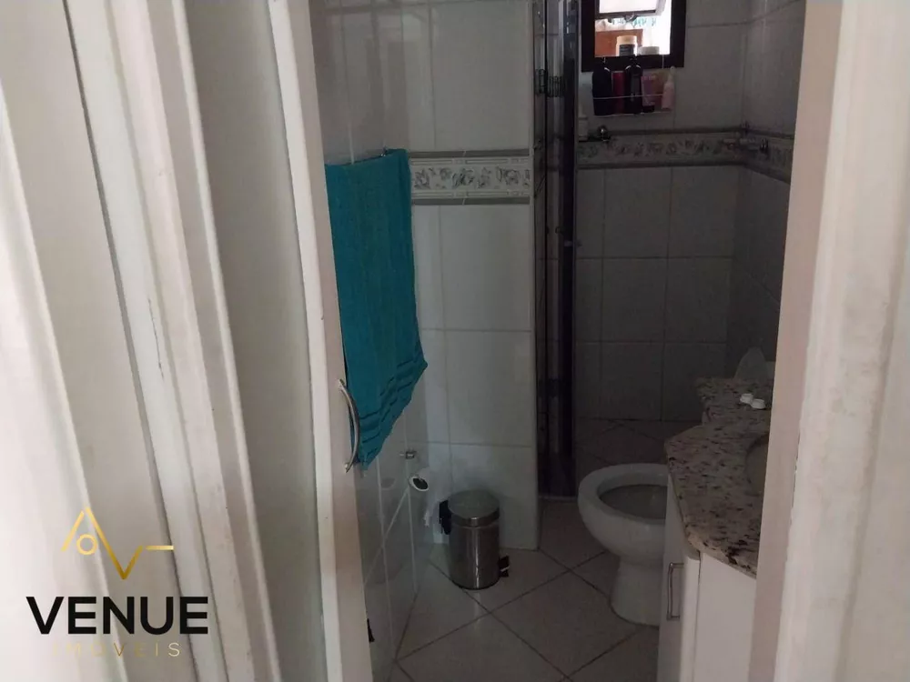 Apartamento, 3 quartos, 81 m² - Foto 3