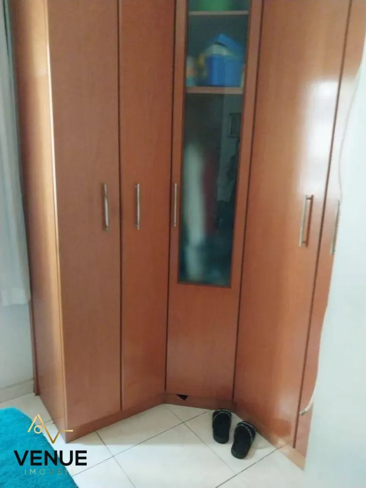 Apartamento, 3 quartos, 81 m² - Foto 10