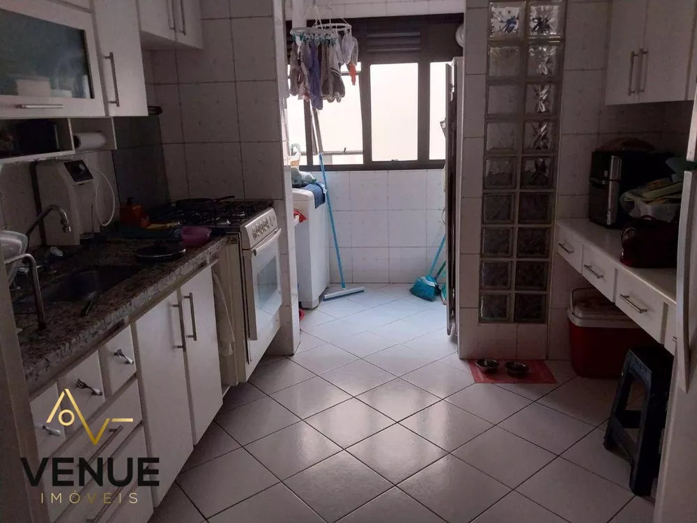 Apartamento, 3 quartos, 81 m² - Foto 4