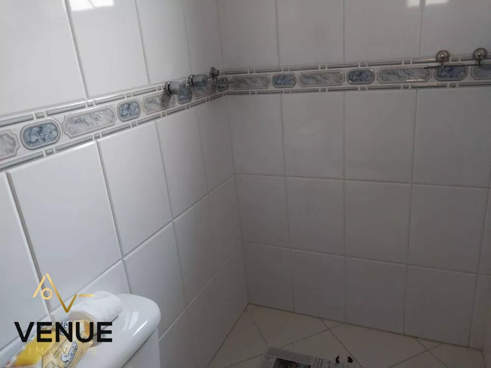 Apartamento, 3 quartos, 81 m² - Foto 1
