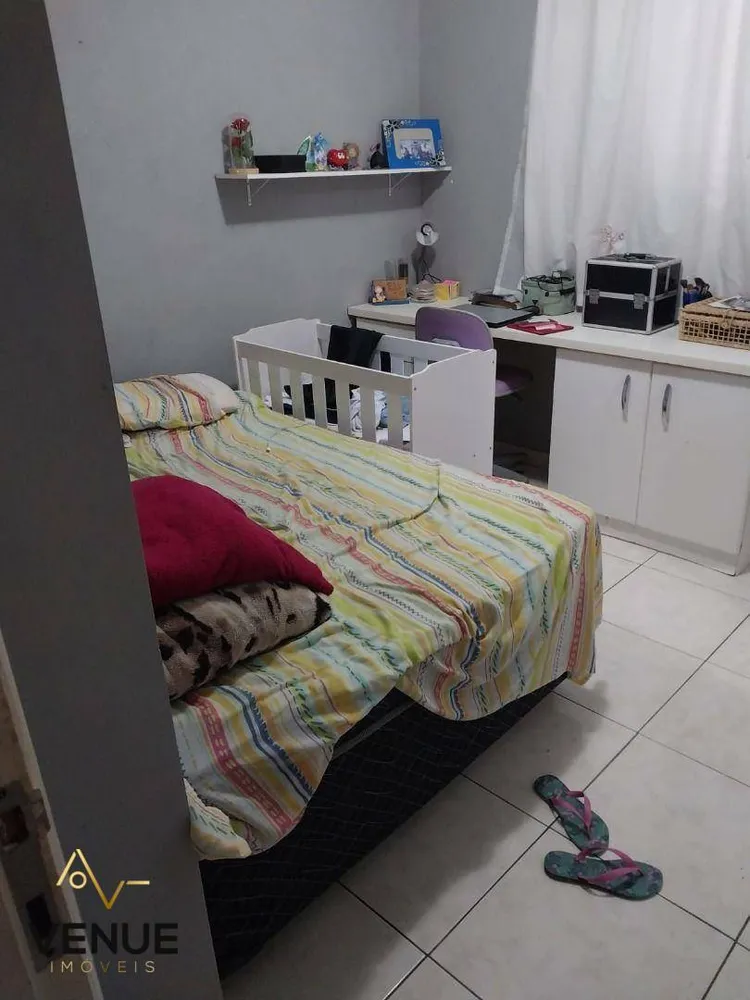 Apartamento, 3 quartos, 81 m² - Foto 8