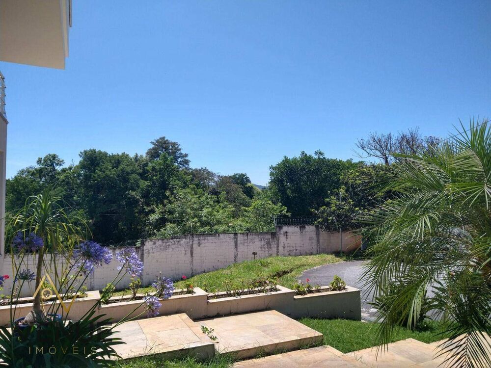 Sobrado, 3 quartos, 406 m² - Foto 2