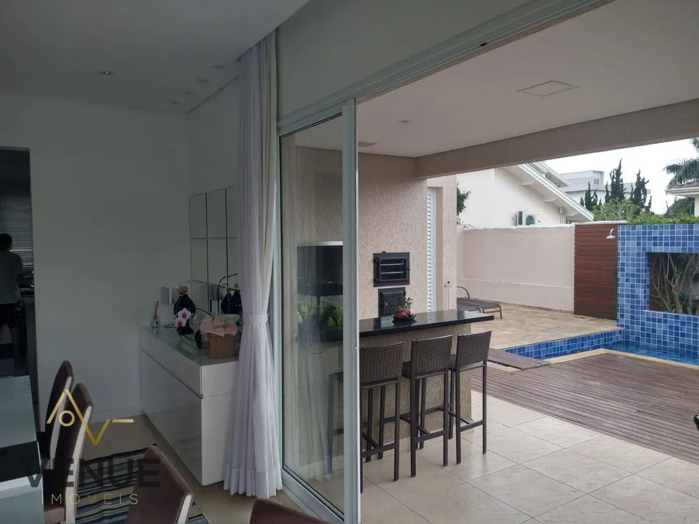 Sobrado, 3 quartos, 406 m² - Foto 7