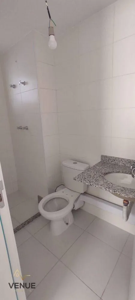 Apartamento, 3 quartos, 88 m² - Foto 10