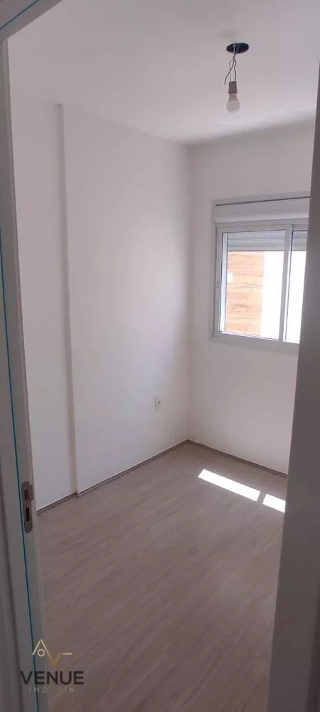 Apartamento, 3 quartos, 88 m² - Foto 8