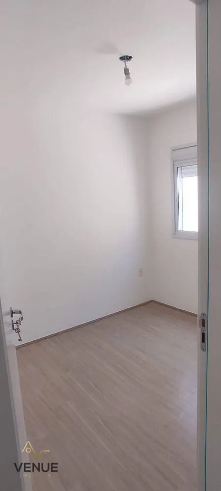 Apartamento, 3 quartos, 88 m² - Foto 16