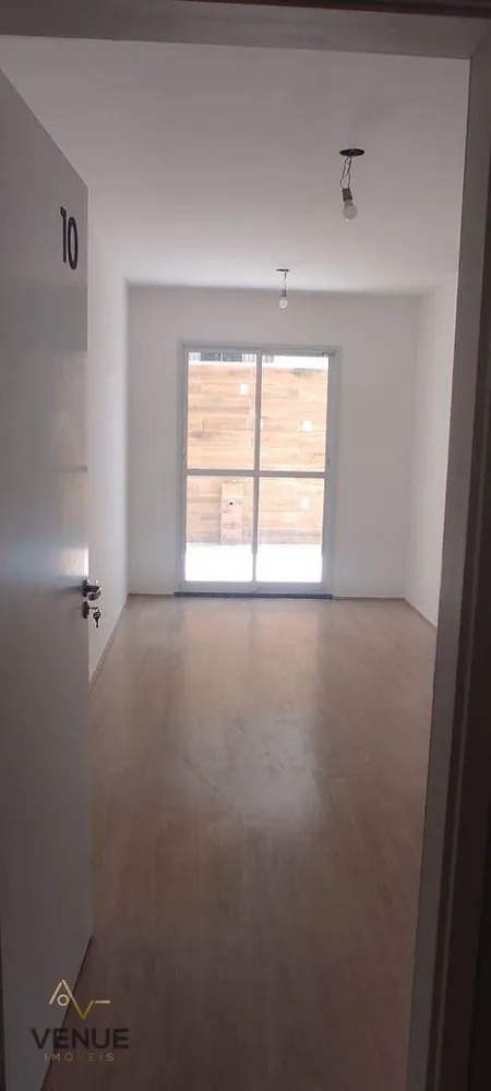 Apartamento, 3 quartos, 88 m² - Foto 9