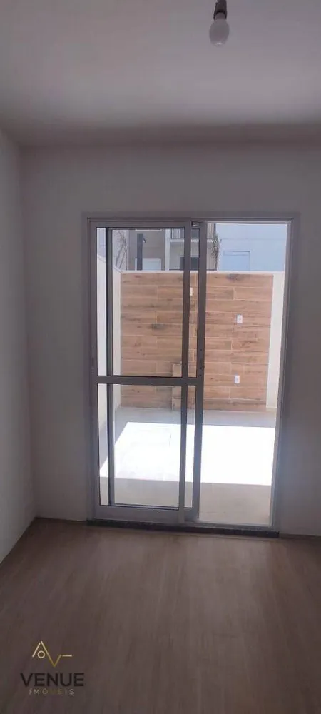 Apartamento, 3 quartos, 88 m² - Foto 11