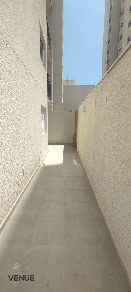 Apartamento, 3 quartos, 88 m² - Foto 3